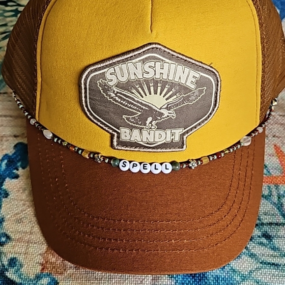 LIVE SHOW NOTIFICATION - Picture 9 of 16